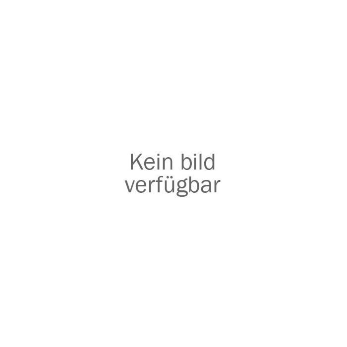 Werben auf Profi-Seiten - Partner-Bereich