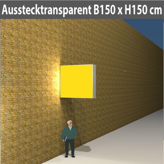 info-und-priese-fuer-leuchtwerbung-transparente-3