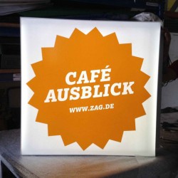info-und-priese-fuer-leuchtwerbung-transparente