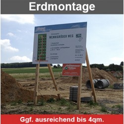 Preise-fuer-Bauschild-Kauf-Miete