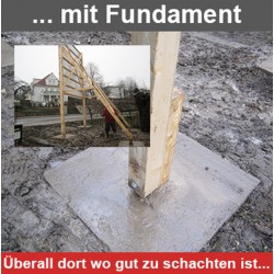 Preise-fuer-Bauschild-Kauf-Miete