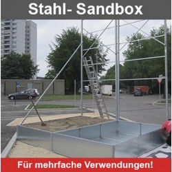 Preise-fuer-Bauschild-Kauf-Miete