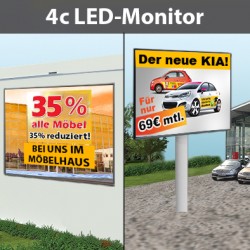 info-und-preise-fuer-led-monitor