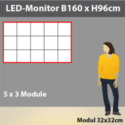 info-und-preise-fuer-led-monitor