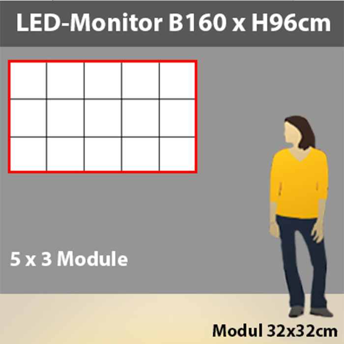 info-und-preise-fuer-led-monitor