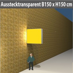 info-und-priese-fuer-leuchtwerbung-transparente-3
