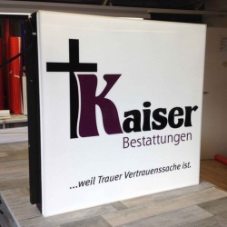 info-und-priese-fuer-leuchtwerbung-transparente-3