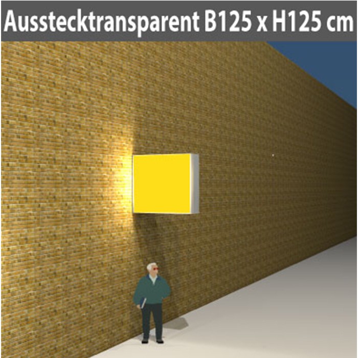 info-und-priese-fuer-leuchtwerbung-transparente-2