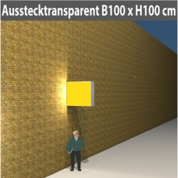 info-und-priese-fuer-leuchtwerbung-transparente