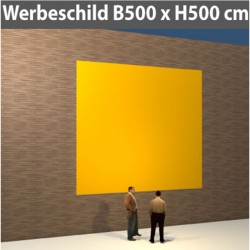 info-und-preise-fuer-werbeschild