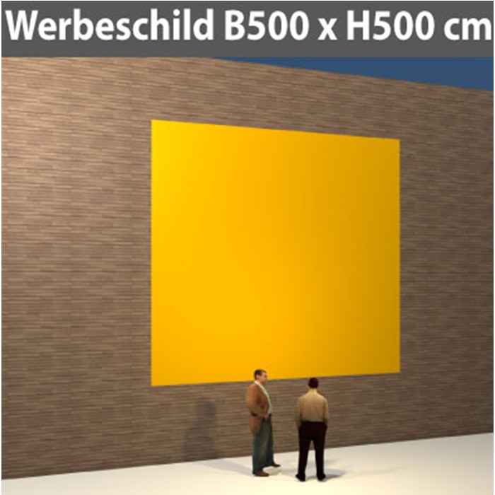 info-und-preise-fuer-werbeschild
