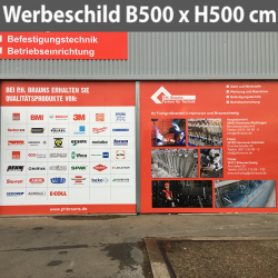 info-und-preise-fuer-werbeschild