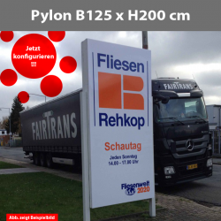 infos-und-preise-zu-pylonen-werbung-2
