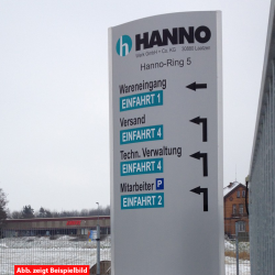 infos-und-preise-zu-pylonen-werbung-2