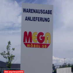 infos-und-preise-zu-pylonen-werbung-2