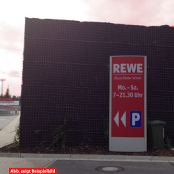 infos-und-preise-zu-pylonen-werbung-2