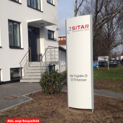 infos-und-preise-zu-pylonen-werbung-2