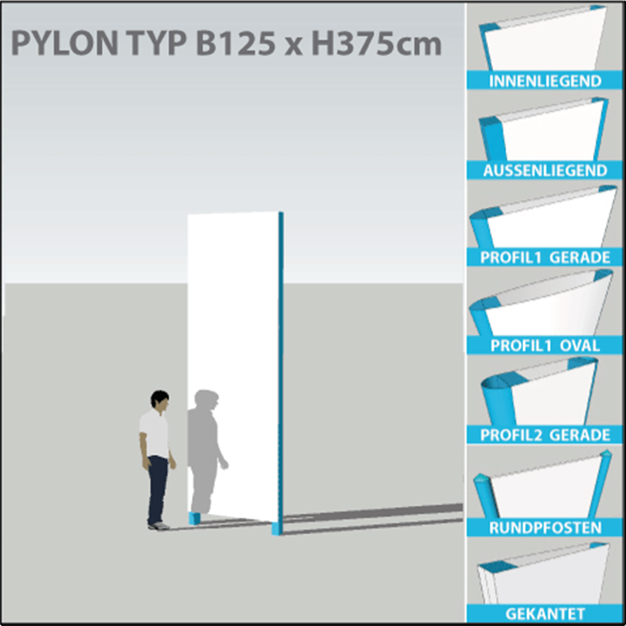 infos-und-preise-zu-pylonen-werbung-2