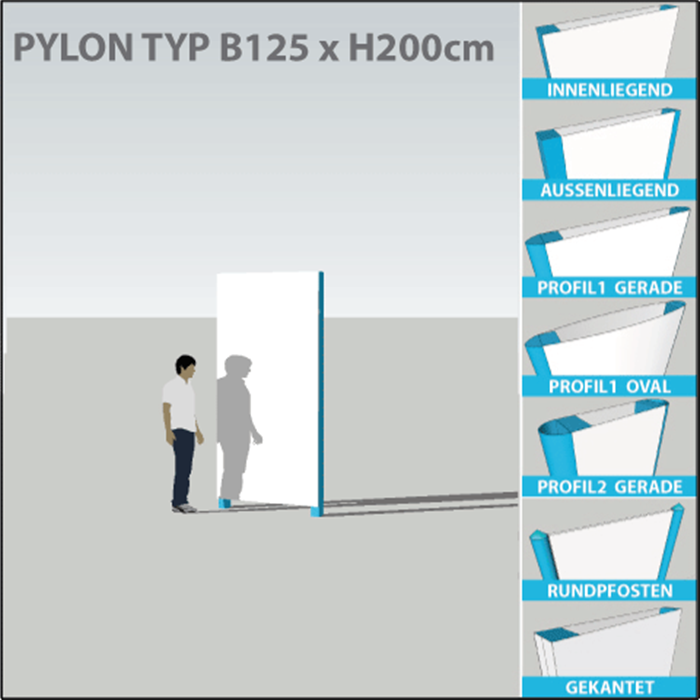 infos-und-preise-zu-pylonen-werbung-2