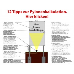 infos-und-preise-zu-pylonen-werbung-2