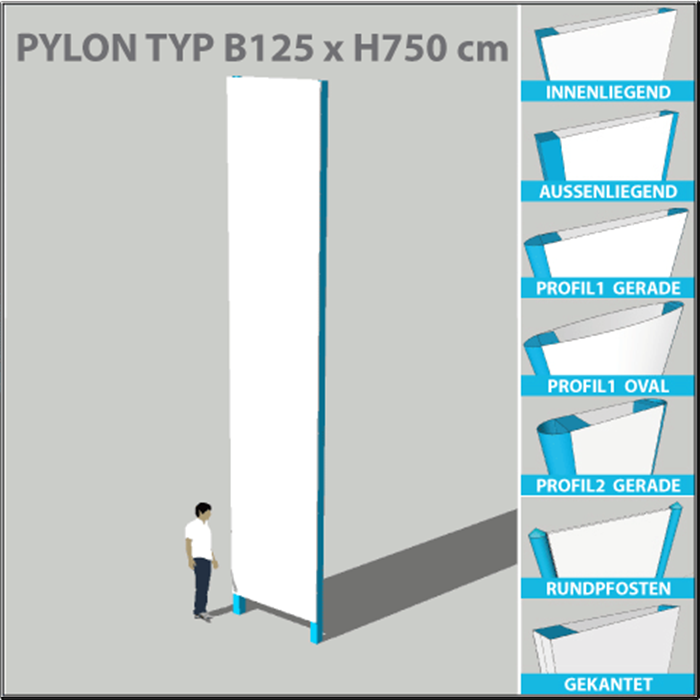 pylon-b125-x-bis-h750cm