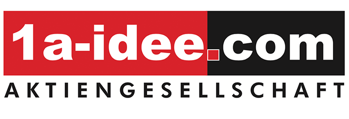 product-logo-img