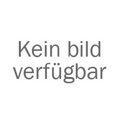 Werben auf Profi-Seiten - Partner-Bereich