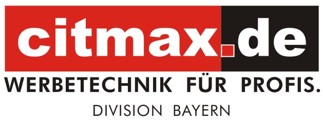 product-logo-img
