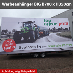 infos-und-preise-zu-werbeanhaenger-werbung-rolly-4