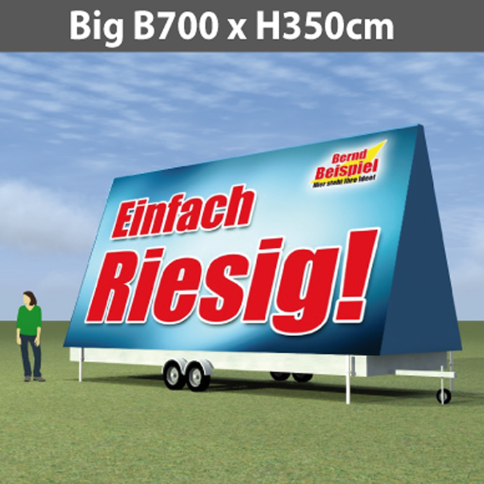 infos-und-preise-zu-werbeanhaenger-werbung-rolly-4