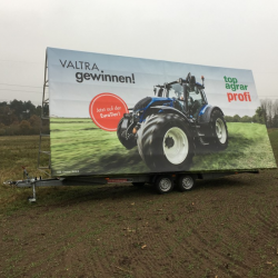 infos-und-preise-zu-werbeanhaenger-werbung-rolly-4