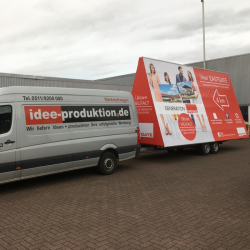 infos-und-preise-zu-werbeanhaenger-werbung-rolly-4