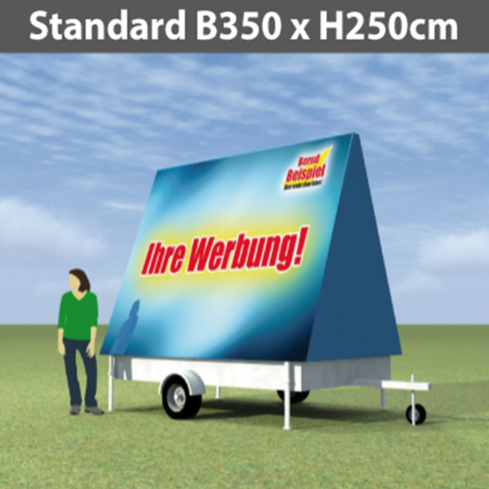 infos-und-preise-zu-werbeanhaenger-werbung-anhaenger