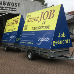 infos-und-preise-zu-werbeanhaenger-werbung-anhaenger