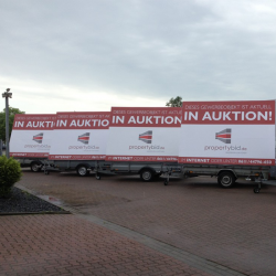 infos-und-preise-zu-werbeanhaenger-werbung-anhaenger