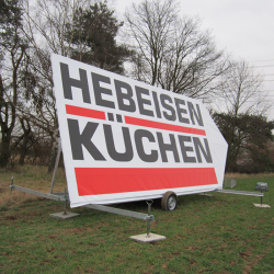 infos-und-preise-zu-werbeanhaenger-werbung-rolly