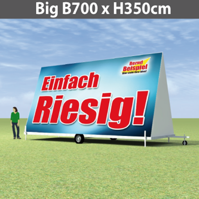 infos-und-preise-zu-werbeanhaenger-werbung-rolly-5