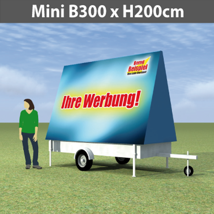 infos-und-preise-zu-werbeanhaenger-werbung-anhaenger-2