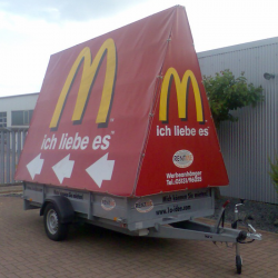 infos-und-preise-zu-werbeanhaenger-werbung-anhaenger-2