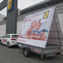 infos-und-preise-zu-werbeanhaenger-werbung-anhaenger-3-gebraucht
