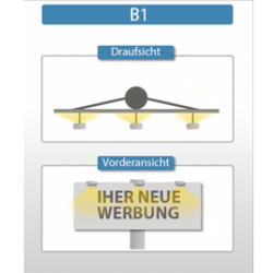 info-und-priese-fuer-werbeturm-12,5m