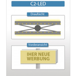 info-und-priese-fuer-werbeturm-12,5m